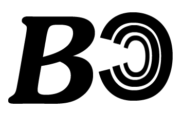 Bandung Carita